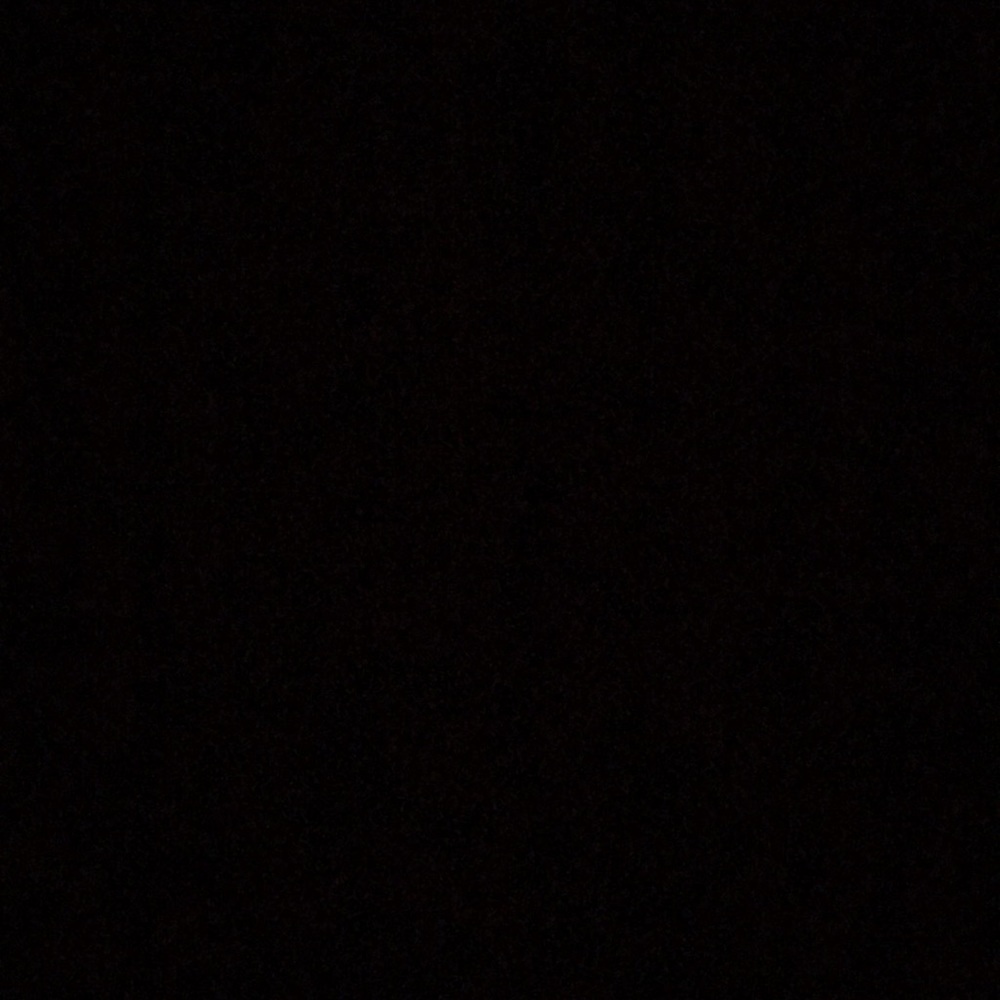 Meet your Posher, Kamren